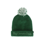 Bonnet Big Green Egg