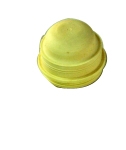 Bouchon de couvercle de pichet isotherme Juwel nouveau modele 0.32l.-0.50l.-0.75