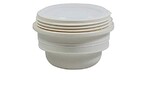 Bouchon de couvercle pour pichet isotherme Juwel ancien modele 1l.-1.50l.