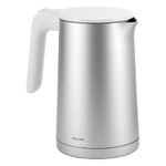 Bouilloire 1 L Argent ENFINIGY