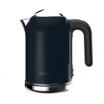 Bouilloire 1L kMix pichet Black