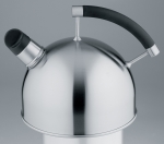 Bouilloire Ariane 1.8L