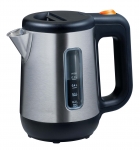 Bouilloire Kenwood 0.5l inox mat
