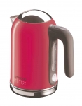 Bouilloire Kenwood 1 litre Kmix magenta