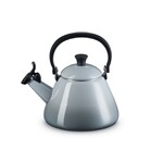 Bouilloire Kone 1,6L Mist Grey