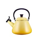 Bouilloire Kone 1,6L Soleil