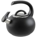Bouilloire Neptune 1,9 L Noire Induction