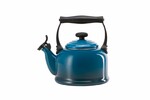 Bouilloire Tradition 2.1L Deep Teal