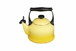 Bouilloire Tradition 2.1L Soleil