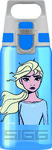 Bouteille 0,5 L VIVA ONE La Reine des Neiges 2 Elsa 2