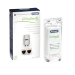 Bouteille de solution detartrage 100 ml