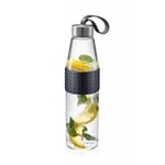 Bouteille en verre, 700 ml