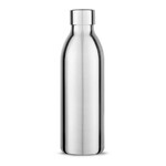 Bouteille Inox 650 ml pour Carbonator 3