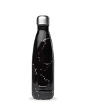 Bouteille isotherme Noir 500 ml MARBLE