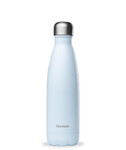Bouteille isotherme Bleu 500 ml PASTEL