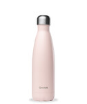 Bouteille isotherme Rose Poudree 500 ml PASTEL