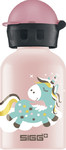 Bouteille Licorne