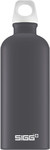 Bouteille Lucid Gris Shade