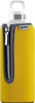Bouteille Stella Jaune