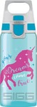 Bouteille VIVA ONE Licorne
