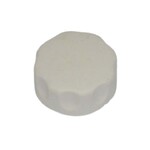 Bouton serrage pour turbine glace compacte Magimix