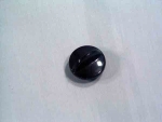 Bouton  variateur chocolatte