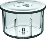 Bol fraicheur pour Hachoir multi-cut 280731