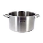 Braisiere PrimAppety sans couvercle o 20 cm