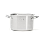 Braisiere PrimAppety sans couvercle o 20 cm