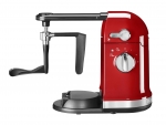 Bras melangeur pour robot Multicuiseur rouge empire