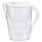 Brita Marella blanche