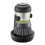 Brosse a vaisselle Swift avec support