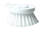 Brosse de rechange pour brosse a vaisselle inox 120145