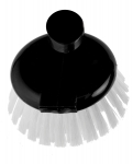 Brosse de rechange pour Brosse a vaisselle TCABV