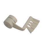 Brosse nettoyage Duo + XL