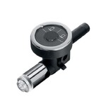 Buse mousse fine pro EA