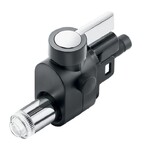 Buse mousse fine pro G2 EA