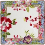Coupe carree petit modele MILLEFLEURS