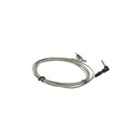 Cable Y Pour Regulateur De Temperature Connecte Egg Genius