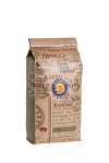 Cafe Colombie pure origine Colombie Suppremo -1Kg en grain