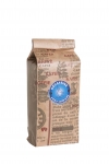 Cafe decafeine -Decafeine sans solvant - 1Kg moulu Espresso