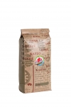 Cafe Italia melange corse/suave : Haiti /costa rica /Bresil /Inde Robusta - 1KG