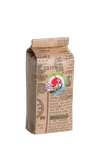 Cafe Italia melange corse/suave : Haiti /costa rica /Bresil /Inde Robusta - 250g