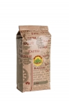 Cafe Maragogype pure origine Nicaragua -1 Kg en grain