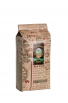 Cafe Perou El Palomar commerce equitable 'Minga' & Bio-1Kg en grain