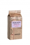 Cafe reveil Matin melange corse : Haiti / Moka / Bresil / Inde Robusta - 250gr m