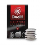 Cafe Signature : 90% Arabica et 10% Robusta dosettes ESE- Indice 4 - 14 dosettes