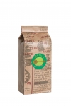 Cafe Special Moka pure origine Moka Ethiopie -250gr en grain