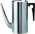 Cafetiere 8 tasses 1.5 L