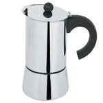 Cafetiere Italienne Adria 10 Tasses